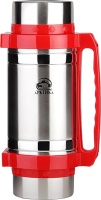 Photos - Thermos ARCTICA 201-2000 2 L