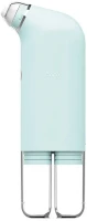 Photos - Facial Cleansing Brush Xiaomi DOCO Basic BH003