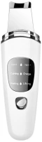 Photos - Facial Cleansing Brush Aimed Scrub