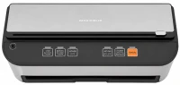 Photos - Vacuum Sealer Grunhelm GV120BSA