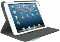 Tablet Case Logitech Folio Protective Case for iPad mini 
