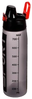 Photos - Water Bottle Stenson R30224