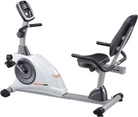 Photos - Exercise Bike Life Gear 26590 