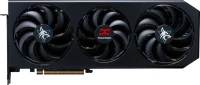 Photos - Graphics Card PowerColor Radeon RX 9070 GRE Hellhound