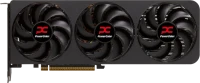 Photos - Graphics Card PowerColor Radeon RX 9070 GRE Reaper