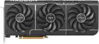Graphics Card Asus Radeon RX 9070 GRE Prime OC