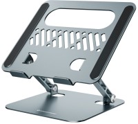 Photos - Laptop Cooler Conceptronic THANA10G