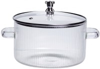 Photos - Stockpot YIWU HP-34-103