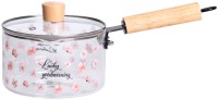 Photos - Stockpot YIWU HP-34-19