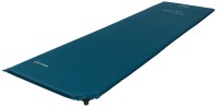 Photos - Camping Mat Easy Camp Skylark Mat Single 3.0