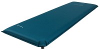 Photos - Camping Mat Easy Camp Skylark Mat Single 10.0