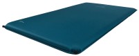 Photos - Camping Mat Easy Camp Skylark Mat Double 10.0
