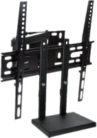Photos - Mount/Stand AvaTech 13B806