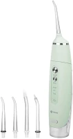 Photos - Electric Toothbrush Haxe HX716