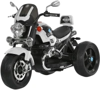 Photos - Kids Electric Ride-on Bambi M6263EL
