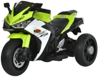 Photos - Kids Electric Ride-on Bambi M6329EL