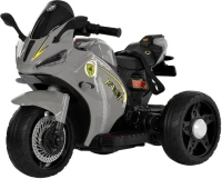 Photos - Kids Electric Ride-on Bambi M6345ELR