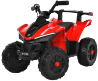 Photos - Kids Electric Ride-on Bambi M6378EL