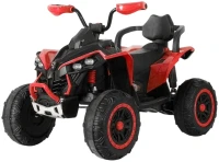 Photos - Kids Electric Ride-on Bambi M6381EBLR