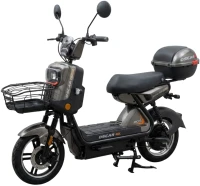 Photos - Electric Scooters Oscar Rich 1000W 25Ah