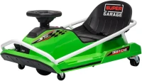 Photos - Kids Electric Ride-on JokoMisiada Go-Kart PA0339