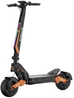 Photos - Electric Scooter KingSong KS-N16