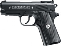 Air Pistol Umarex Colt Defender 