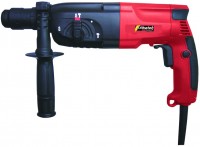 Photos - Rotary Hammer Armateh AT-9041 