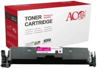 Photos - Ink & Toner Cartridge ACO ACO-W2303ANC