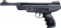 Photos - Air Pistol Umarex Ruger Mark I 