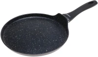 Photos - Pan TIROSS TS-1272 25&nbsp;cm