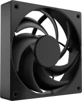 Photos - Computer Cooling Fury SAI S12