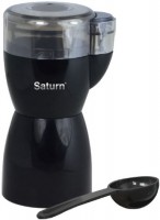 Photos - Coffee Grinder Saturn ST-CM0178 