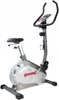 Photos - Exercise Bike USA Style SS-SC-B016 