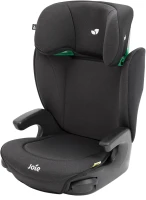 Photos - Car Seat Joie i-Provo i-Size