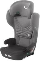Photos - Car Seat Nurse Spring i-Size