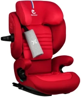 Photos - Car Seat Renolux Eliseo i-Size