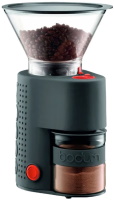 Coffee Grinder BODUM 10903 
