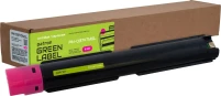 Photos - Ink & Toner Cartridge Patron PN-03747MGL