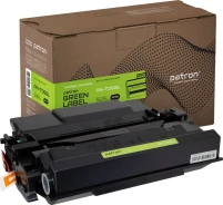Photos - Ink & Toner Cartridge Patron PN-T06GL