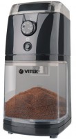 Photos - Coffee Grinder Vitek VT-1548 