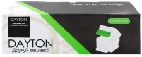 Photos - Ink & Toner Cartridge Dayton DN-CAN-056