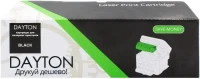 Photos - Ink & Toner Cartridge Dayton DN-HP-W1420A