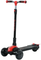 Photos - Scooter Profi JR 3-132