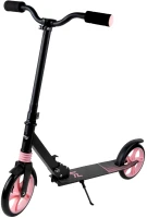 Photos - Scooter MalPlay 110060