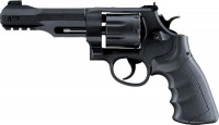 Air Pistol Umarex Smith&Wesson M&P R8 