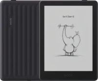 Photos - E-Reader ONYX BOOX Go 6 Gen 2