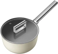 Photos - Stockpot Smeg SPF2012CRM