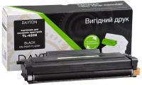 Photos - Ink & Toner Cartridge Dayton DN-PANT-TL420H