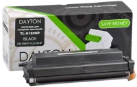 Photos - Ink & Toner Cartridge Dayton DN-PANT-TL5120HP